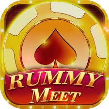 Rummy Meet App