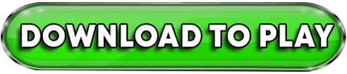 Rummy Most APK Download